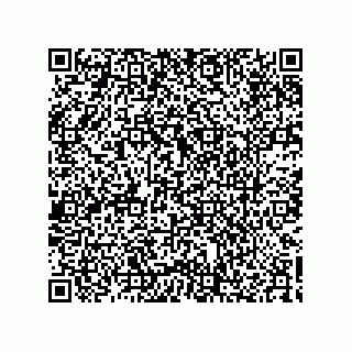 vCard 74722582144