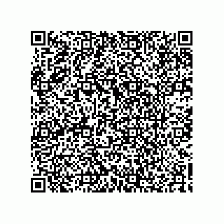 vCard 74722582145