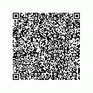 vCard 74722582146