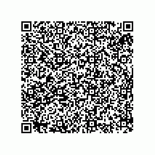 vCard 74722582147