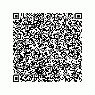 vCard 74722582148