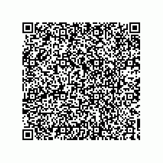 vCard 74722582149