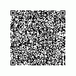 vCard 74722582152