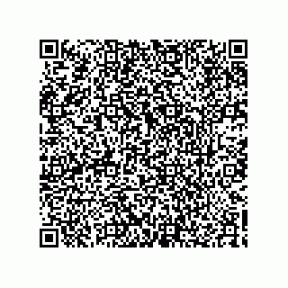 vCard 74722582153