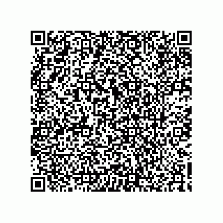 vCard 74722582154