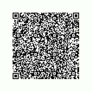vCard 74722582156