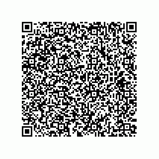 vCard 74722582157