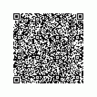 vCard 74722582158