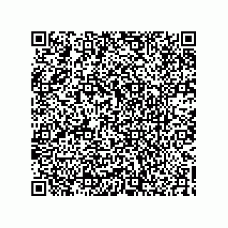 vCard 74722582161