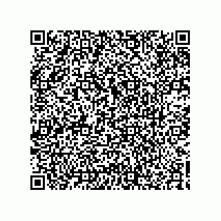 vCard 74722582162
