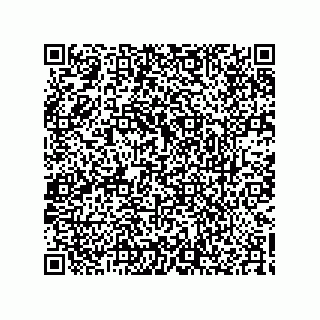 vCard 74722582163