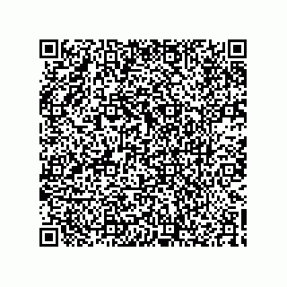 vCard 74722582164