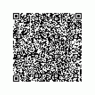 vCard 74722582165
