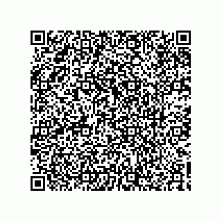 vCard 74722582166