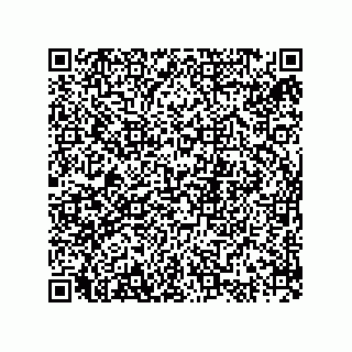 vCard 74722582167