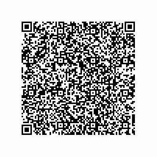 vCard 74722582168