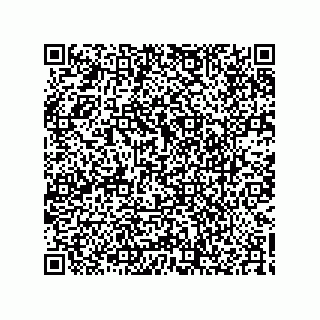 vCard 74722582169