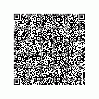 vCard 74722582170