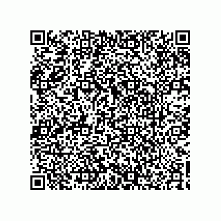 vCard 74722582171