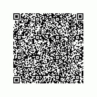 vCard 74722582172