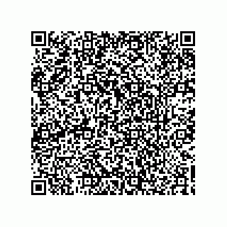 vCard 74722582173