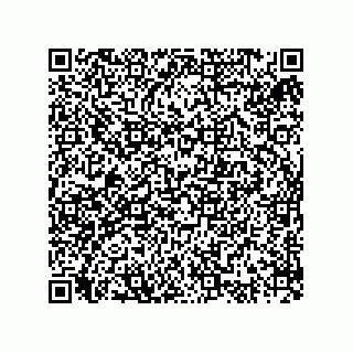 vCard 74722582174