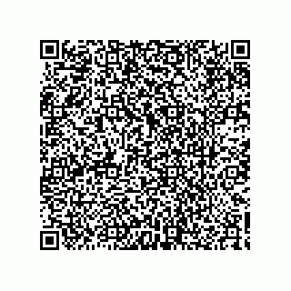 vCard 74722582175