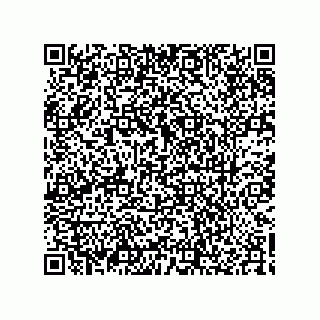 vCard 74722582176