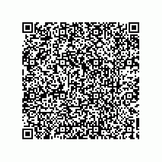 vCard 74722582177