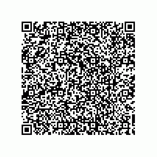 vCard 74722582178