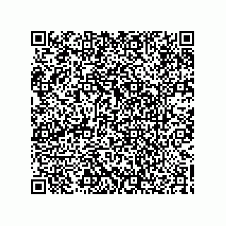 vCard 74722582179
