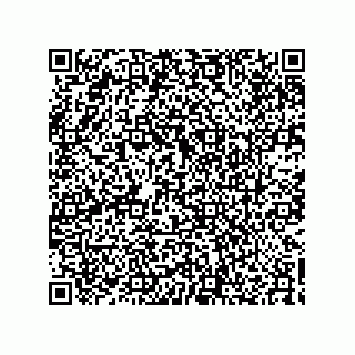vCard 74722582180