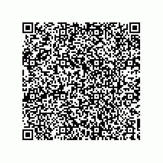 vCard 74722582181