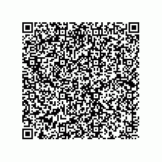 vCard 74722582182
