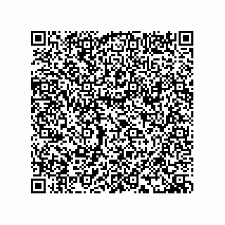 vCard 74722582183