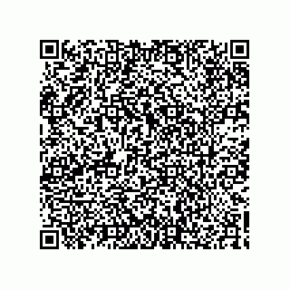 vCard 74722582184
