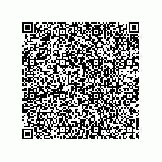 vCard 74722582185
