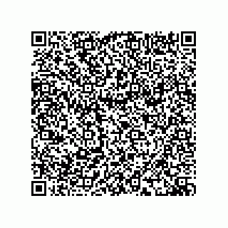 vCard 74722582186