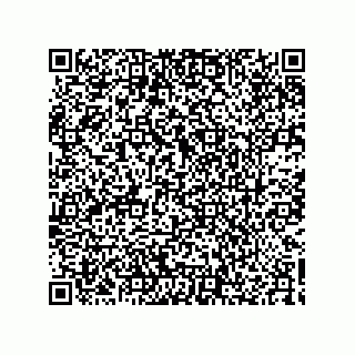 vCard 74722582187