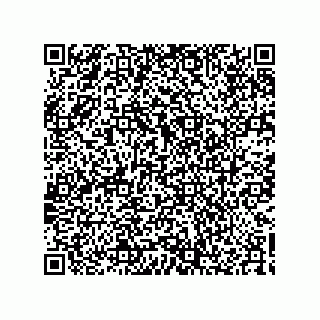 vCard 74722582188