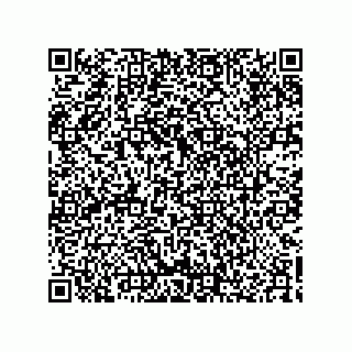 vCard 74722582189