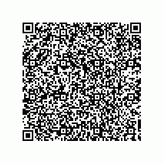 vCard 74722582190