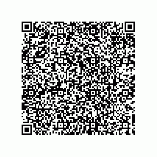 vCard 74722582191