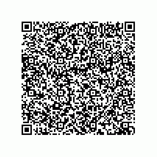 vCard 74722582192