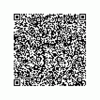 vCard 74722582194