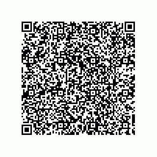 vCard 74722582195