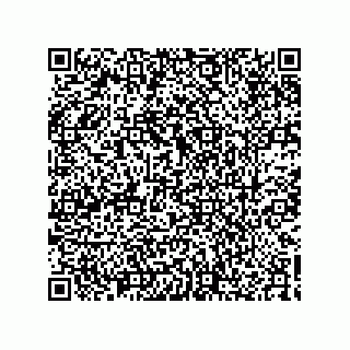 vCard 74722582196