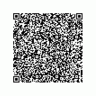 vCard 74722582197