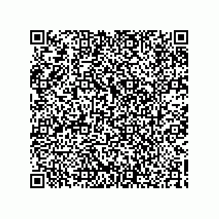 vCard 74722582198