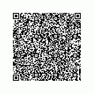 vCard 74722582199